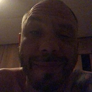 Meet your Posher, Pedro